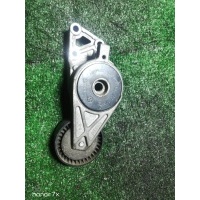 натяжной ролик ремня ГРМ Volkswagen GOLF 06a903315e