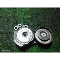натяжной ролик ремня ГРМ Volkswagen Jetta 03c145299j