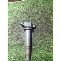 катушка зажигания TOYOTA mark x zio 90919t2005