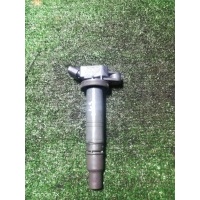 катушка зажигания TOYOTA mark x zio 90919t2005