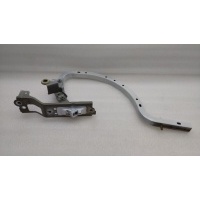 Петля крышки багажника Toyota Camry ASV71 2021 6451033191