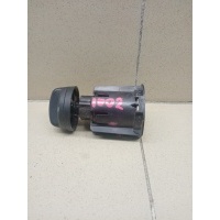Кнопка корректора фар RENAULT Duster 2012> 260107488R