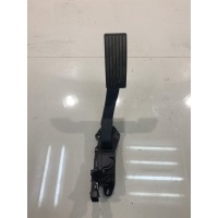 Педаль акселератора Changan CS35 2016 S1010570300