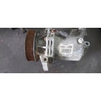 Dacia duster 1 , 6 компрессор кондиционера 926008367r