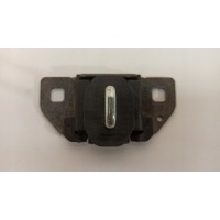 Ригель люка багажника мерседес w205 a1667401800