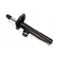 амортизатор maxgear 11 - 0552 бесплатно