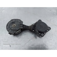 Натяжитель ремня peugeot 308 t7 1.6 16v v75988338003