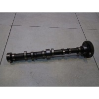 Распредвал voyager iii 2.5 td 0512f9g01h