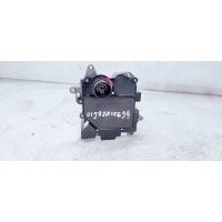 Блок управления кпп audi a4 a6 01j927156jg