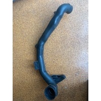 Volkswagen oe 3c0145840c провода воздушный turbosp
