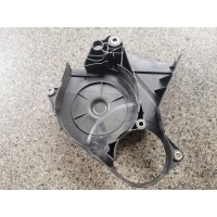 Volkswagen audi seat oe крышка грм 050109175a