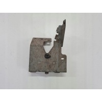 Крепление плагины кубики dpf 7e0959189b volkswagen t5 рестайлинг