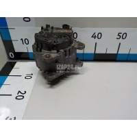 Генератор VAG Q3 (8U) (2012 - 2018) 04E903023K