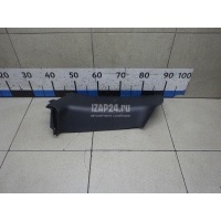 Обшивка стойки Renault Duster 2012 769340042R