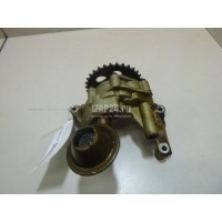 Маслозаборник VAG Sharan (2004 - 2010) 06B115251