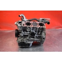 Blok низ двигателя 1mz lexus rx ii xu30 3.0 v6 04 год