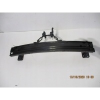 Балка бампера передняя nissan x trail t32