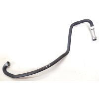 Провода шланг топлива audi volkswagen 036133723ah