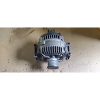 Altrernator мерседес спринтер 2.2 cdi tg17c061