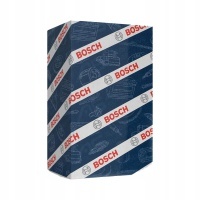 клапан впрыска 026150001a bosch