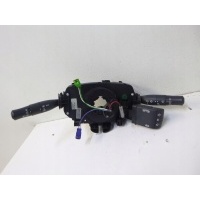 Переключатель электрические renault megane ii 2003r.