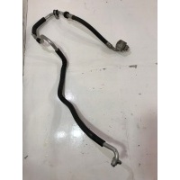 Провода кондиционера w204 2.2 cdi a2048302915