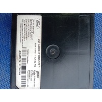 Модуль мертвого поля blis am2t14c689ag форд s макс