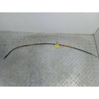 Трос ручника правый Nissan Primastar 2010 8200178390B