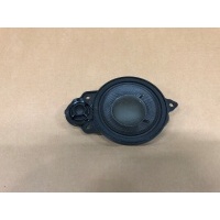Audi a8 4h d4 акустическая система bang olufsen 4h0035825