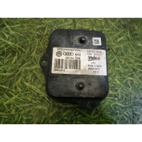 Блок ксеноновой лампы Volkswagen Passat b7 2013 3D0941329B