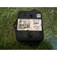 Блок ксеноновой лампы Volkswagen Passat b7 2013 3D0941329B