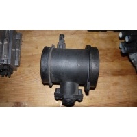 Мерседес w140 420 cl przeplywomierz воздушный