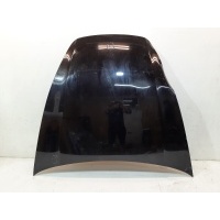 капот Porsche Cayenne 958 2010-2014 95851101104GRV