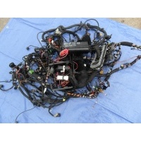 Volkswagen поло 6r0 2009 - 2011 r свет электрическая