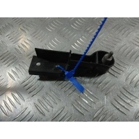 кронштейн крепления бампера Audi A6 4F/C6 2006 4F0807771