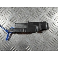 кронштейн крепления бампера Audi A6 4F/C6 2006 4F0807771