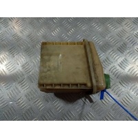 Бачок гидроусилителя Audi A8 D2/4D 2002 4A0422373A