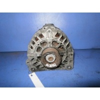 Генератор Seat Ibiza 3 поколение 2004 03D903025J