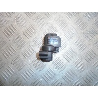 Моторчик шаговый 35150 - 22600 hyundai getz 1.6b