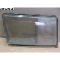 Стело фары правой Mercedes Benz W124 1984-1993 A1248203459