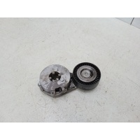 Ролик-натяжитель Audi A5 8T 2008 06H903133F