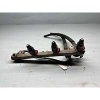 Форсунка Saab 9-3 1 1999 90411542, 90411551, 90501588