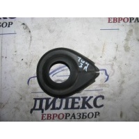 уплотнитель (внутри) VW Passat (B6) 2005-2010 2006 3C5827359C