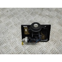замок крышки багажника Mercedes-Benz C-Класс W202/S202 1994 A2027500691