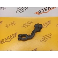 Наконечник тяги переключения передач Mazda Mazda3 BK 2008 GC011746Y