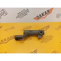 Кулиса МКПП Mazda Mazda3 BK 2008 FC0117432A