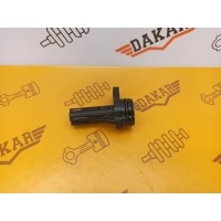 Заглушка датчика скорости Mazda Mazda3 BK 2008 F5011744X
