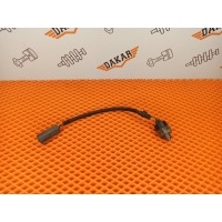 Датчик заднего хода Mazda Mazda3 BK 2008 F5E117640B