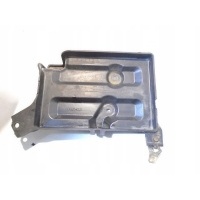 Подставка akumulatora mazda mpv lc6256041