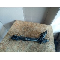 Рейка рулевая рулевая рейка bmw e39 1096026